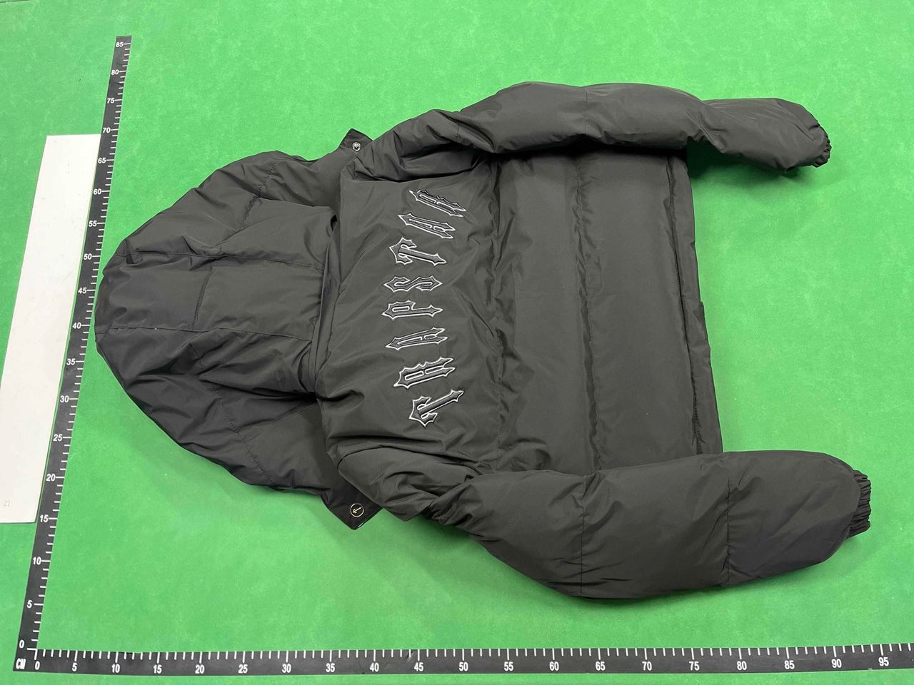 QC reference photos 3