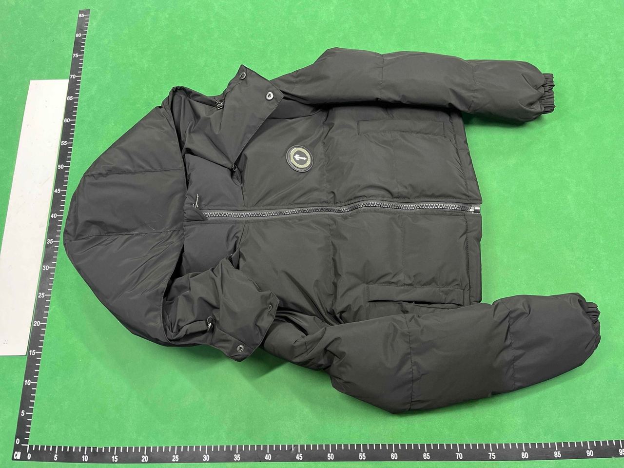 QC reference photos 1