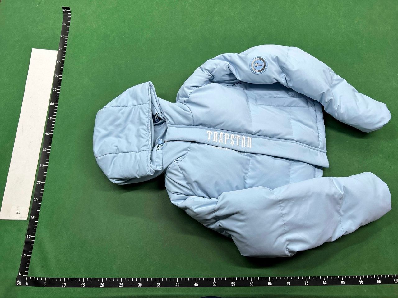 QC reference photos 2
