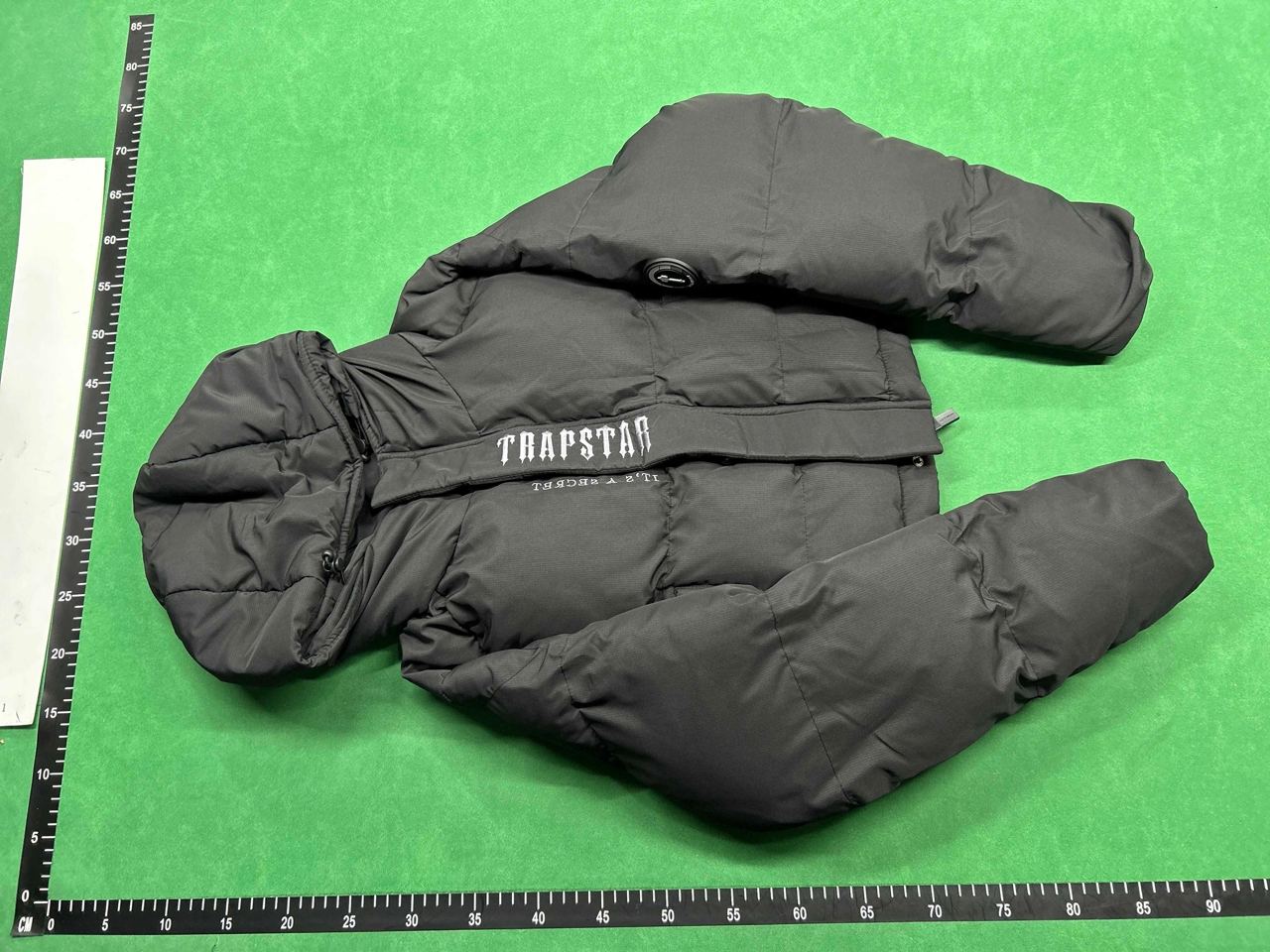 QC reference photos 4