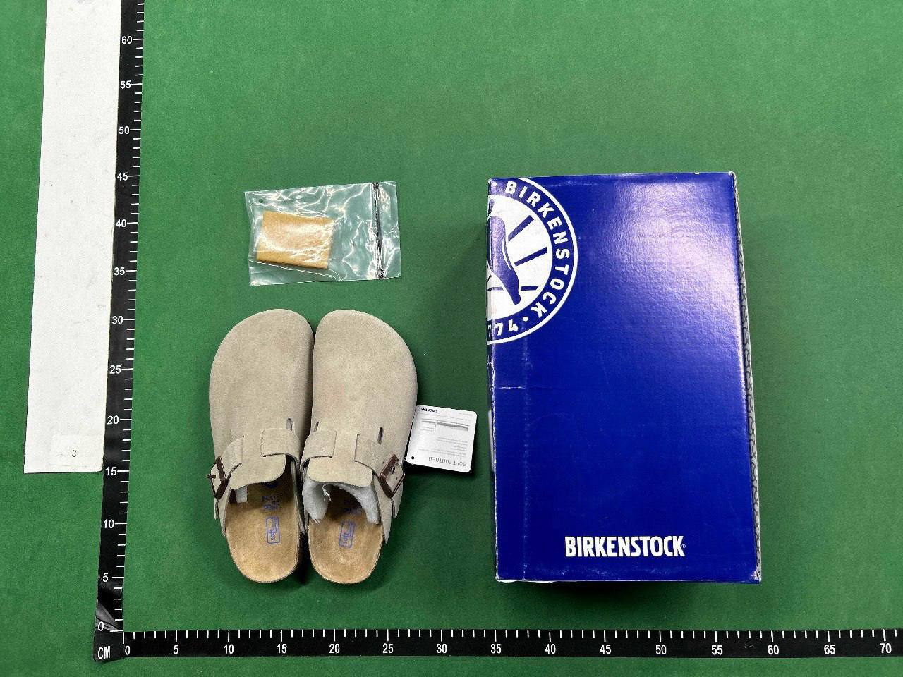 QC-referencebilleder 1