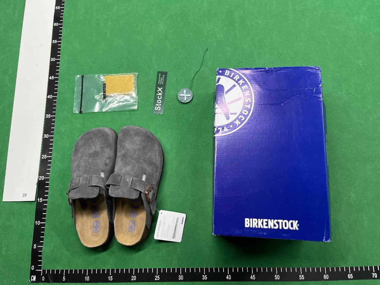 QC-referencebilleder 3