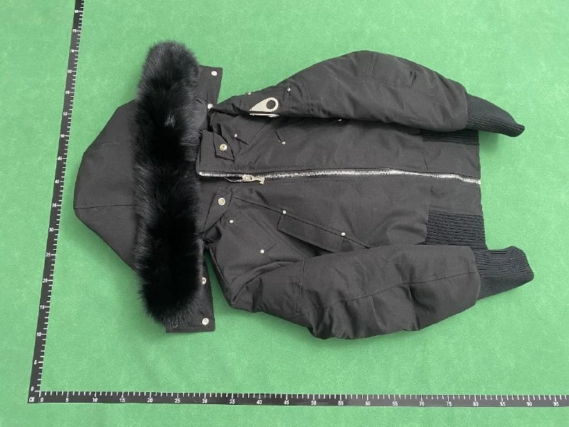 QC reference photos 1
