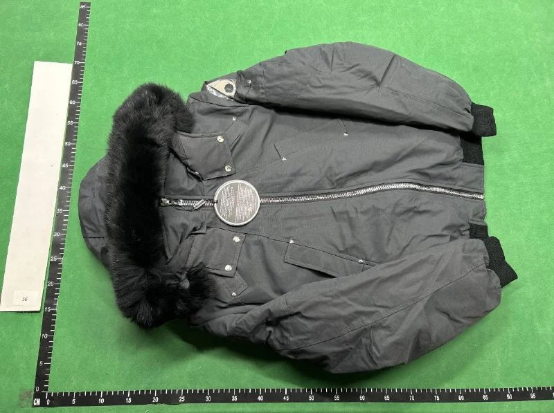 QC reference photos 3