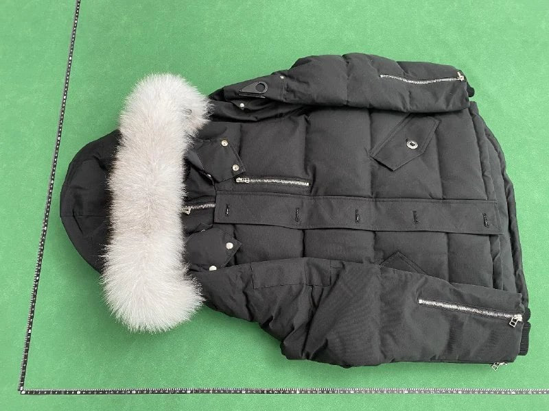 QC reference photos 2