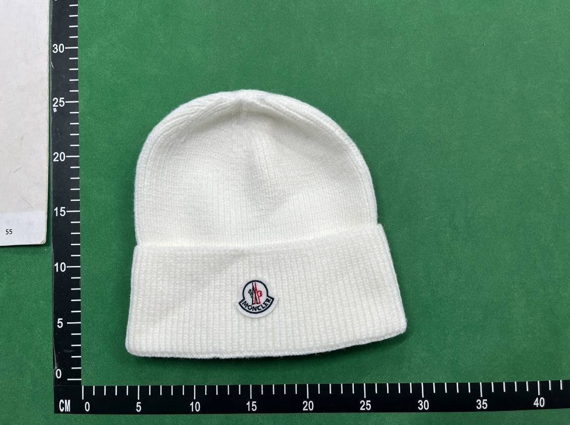 QC-referencebilleder 1