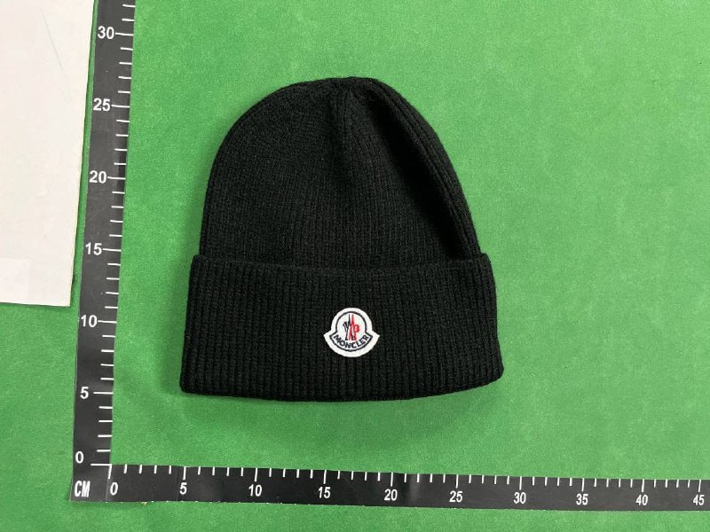 QC-referencebilleder 2