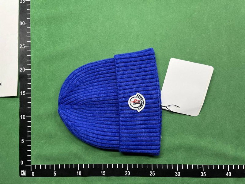 QC-referencebilleder 3