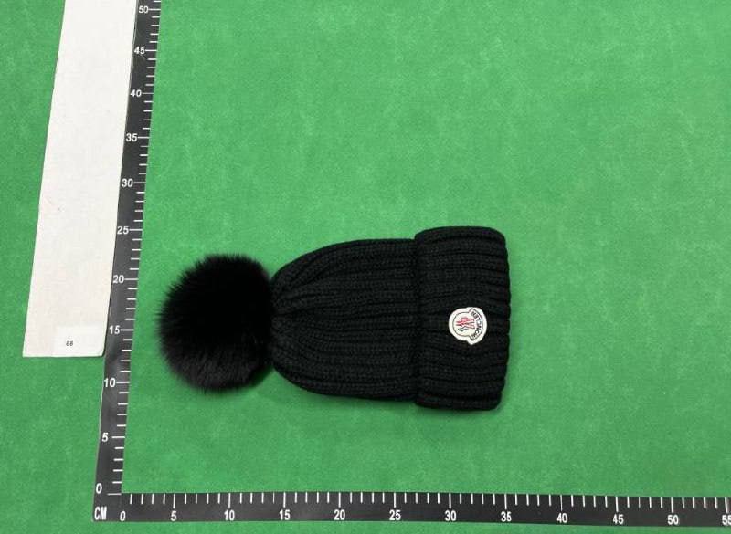 QC-referencebilleder 4