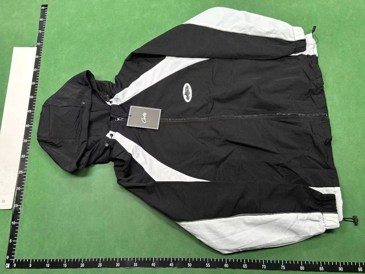 QC reference photos 1