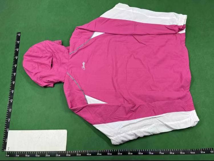 QC reference photos 3