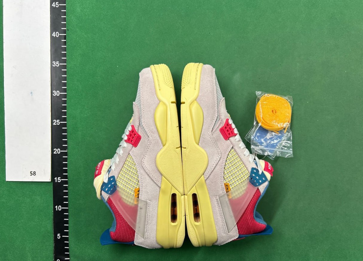QC-referencebilleder 1