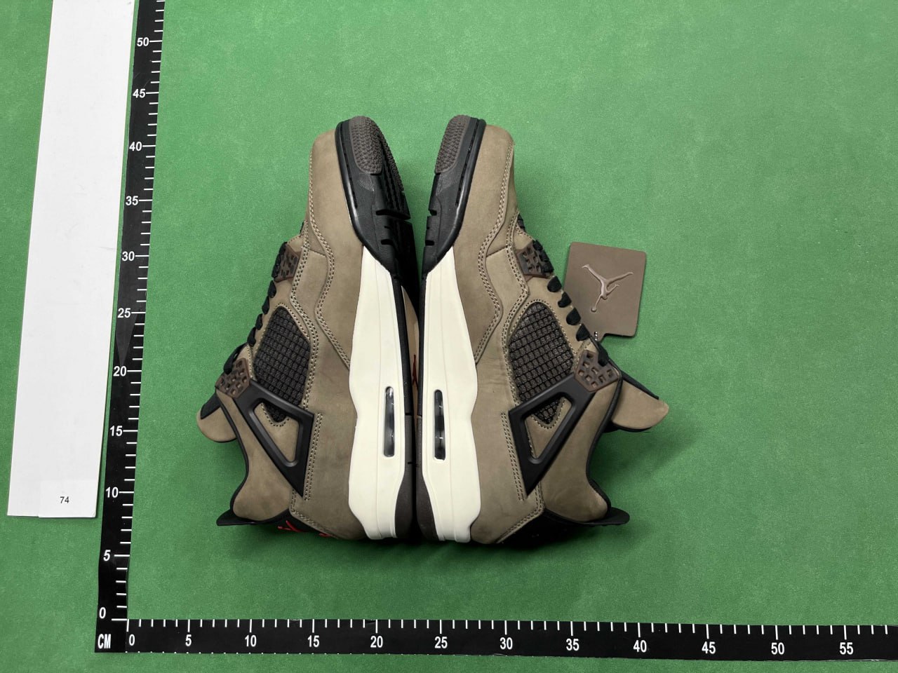 QC-referencebilleder 3