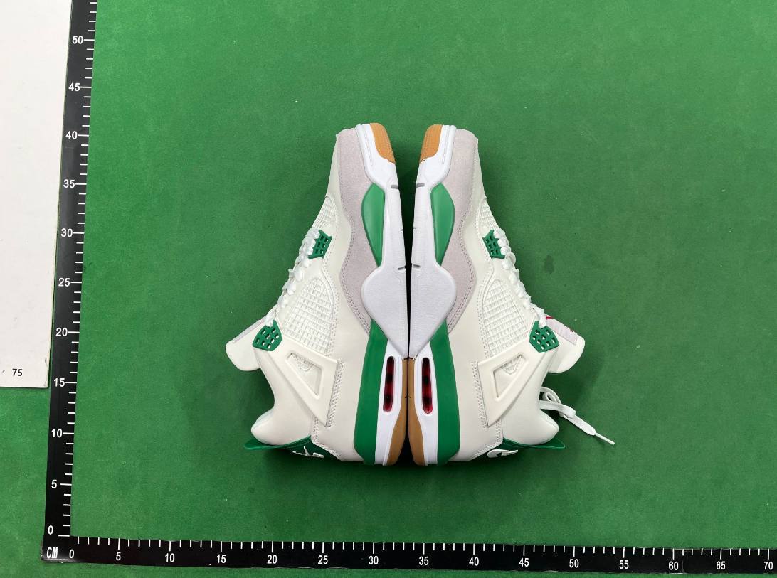 QC-referencebilleder 4