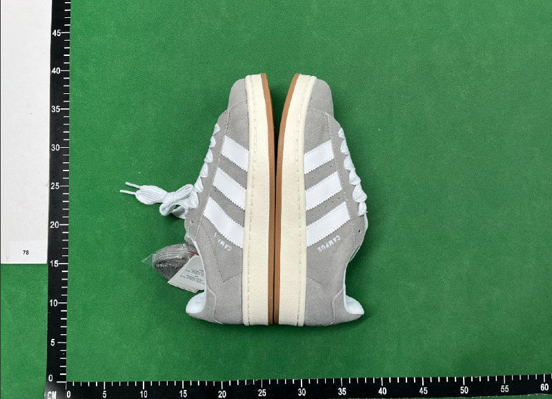 QC-referencebilleder 2