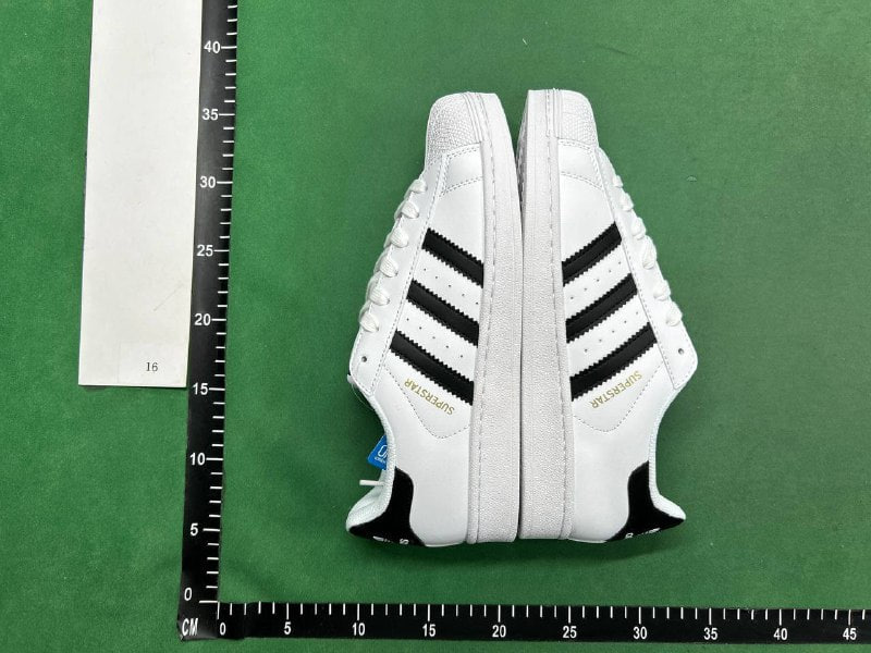 QC-referencebilleder 3