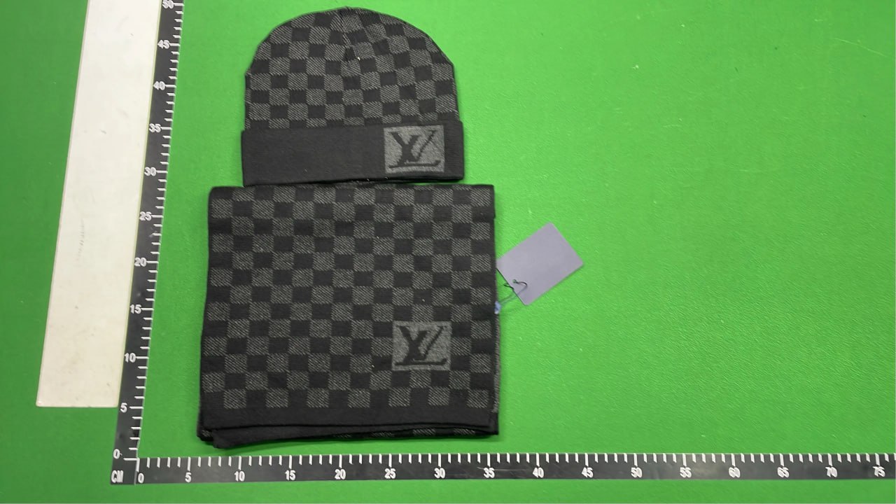 QC-referencebilleder 1
