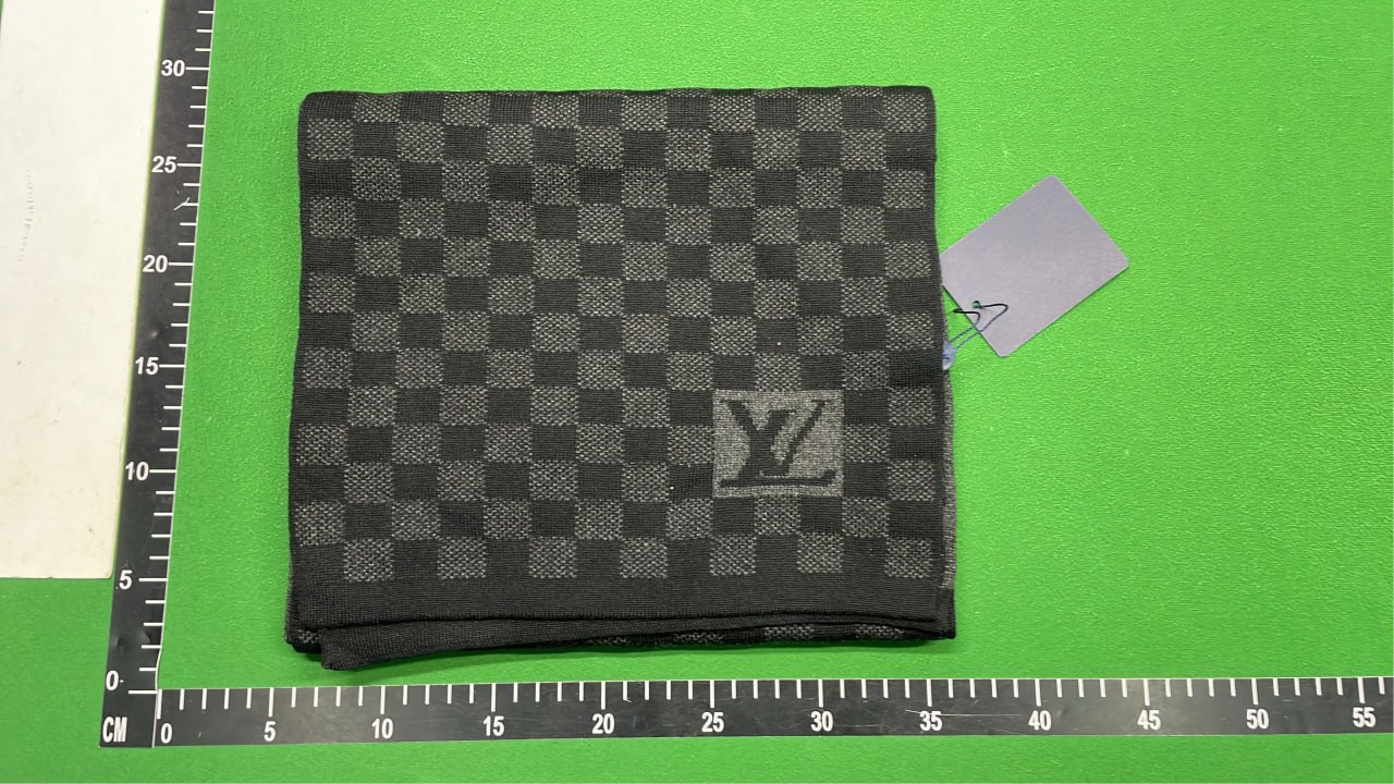 QC-referencebilleder 3