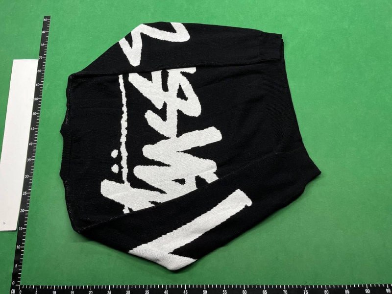 QC reference photos 1
