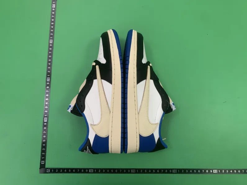 QC-referencebilleder 2