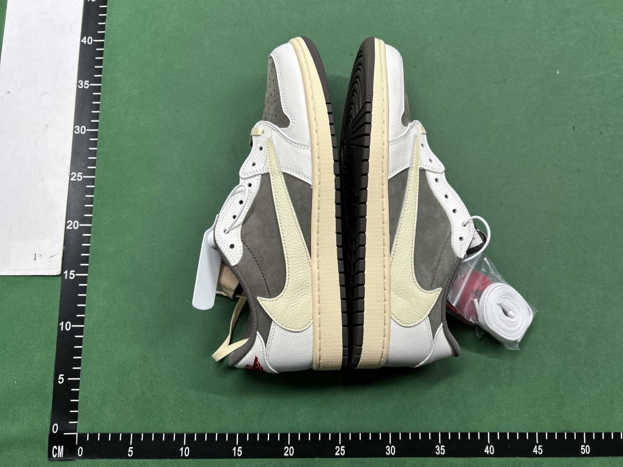 QC-referencebilleder 3