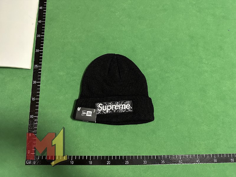 QC-referencebilleder 1