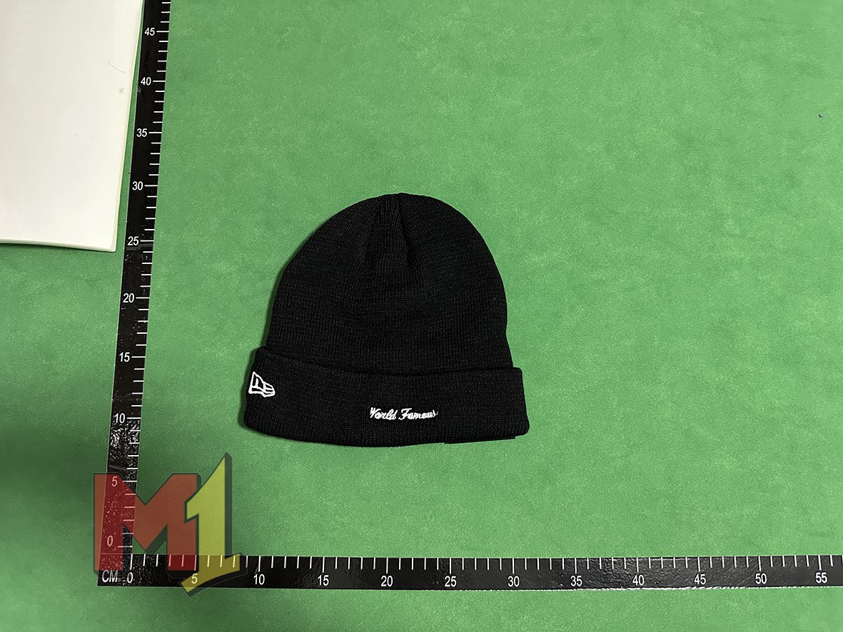 QC-referencebilleder 2
