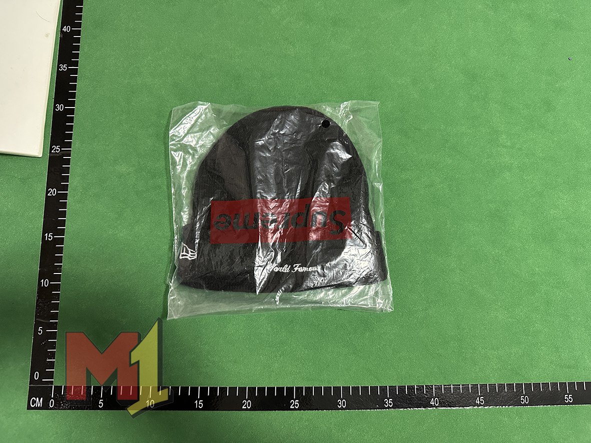 QC-referencebilleder 3