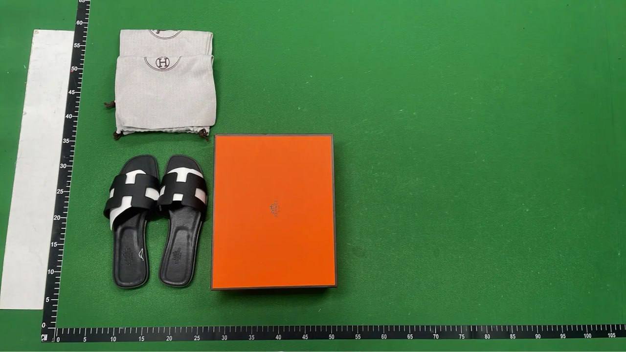 QC-referencebilleder 2