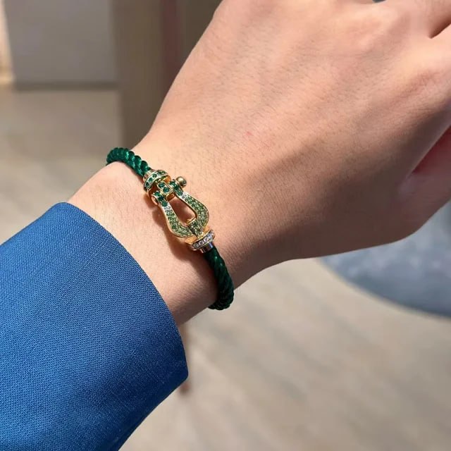 Foto QC di riferimento 4