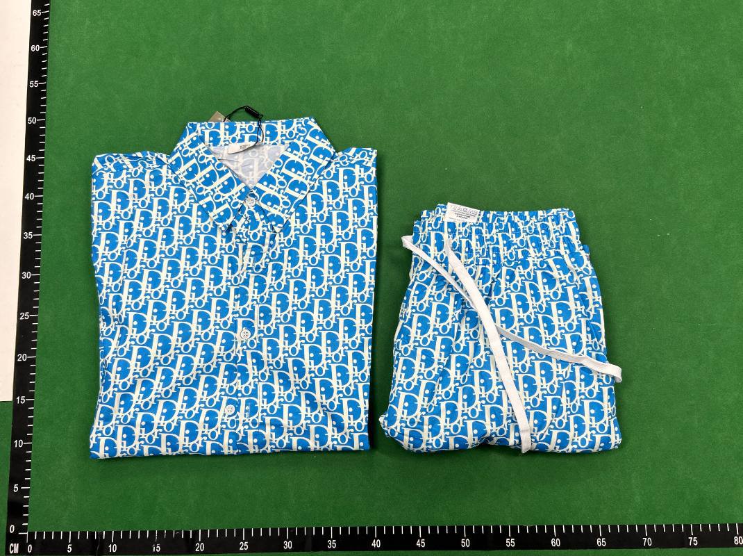 QC reference photos 2