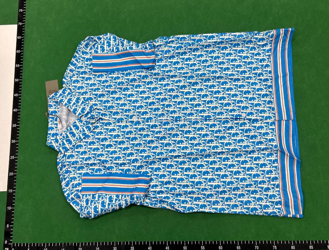 QC reference photos 1