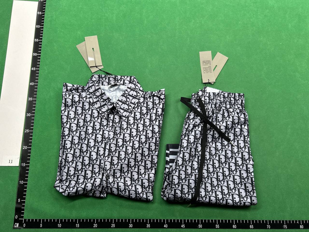 QC reference photos 3