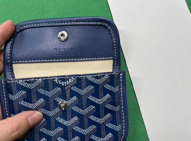 QC reference photos 2