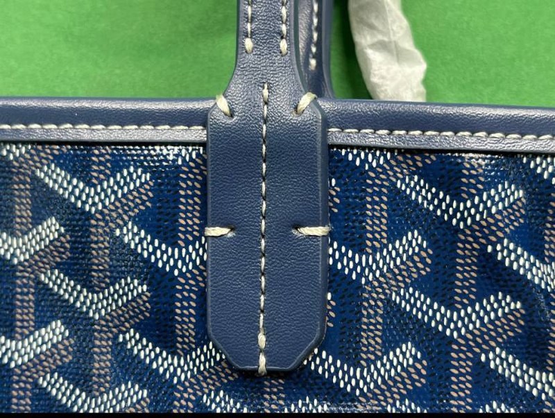 QC reference photos 3