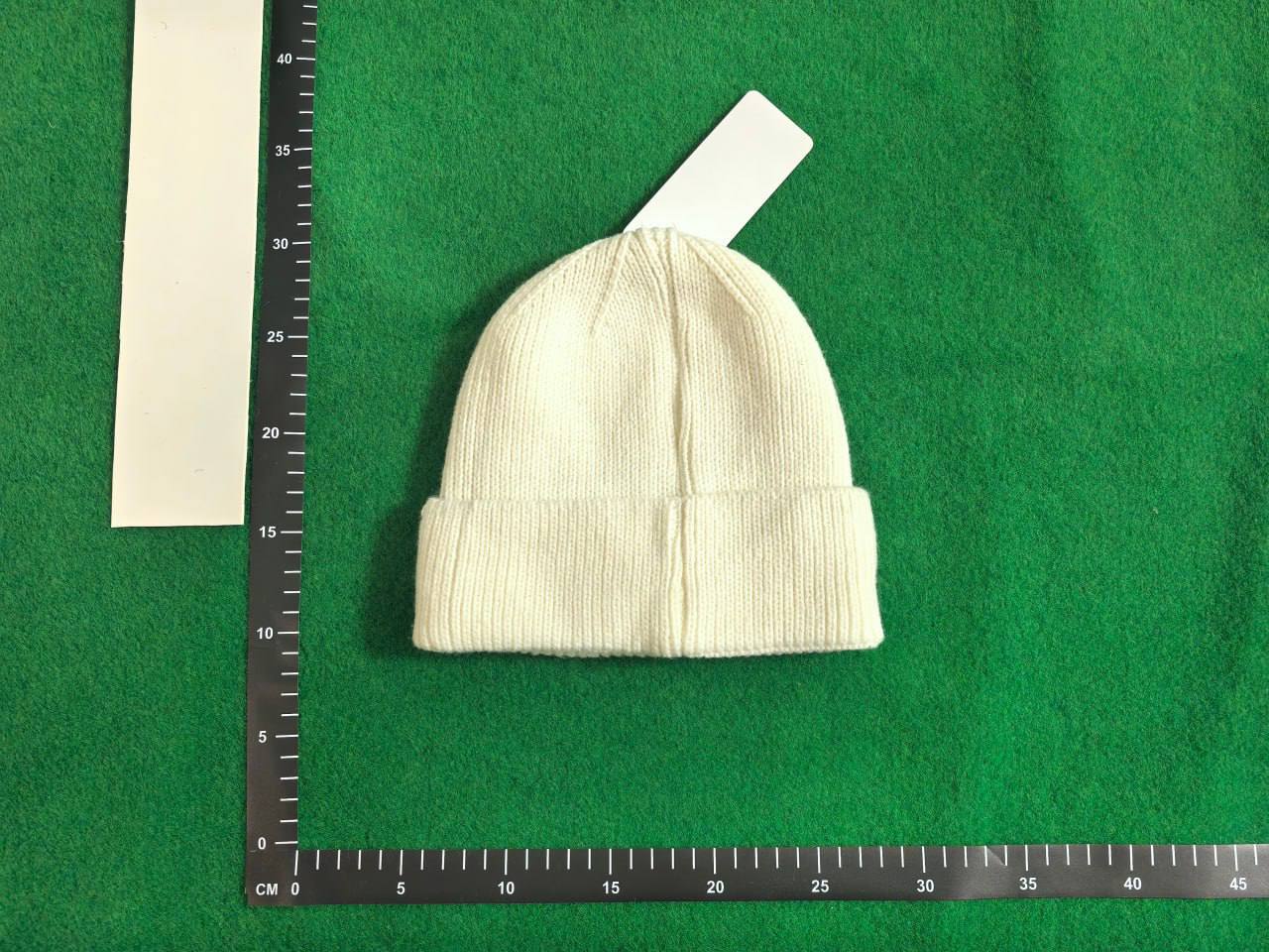 QC-referencebilleder 2