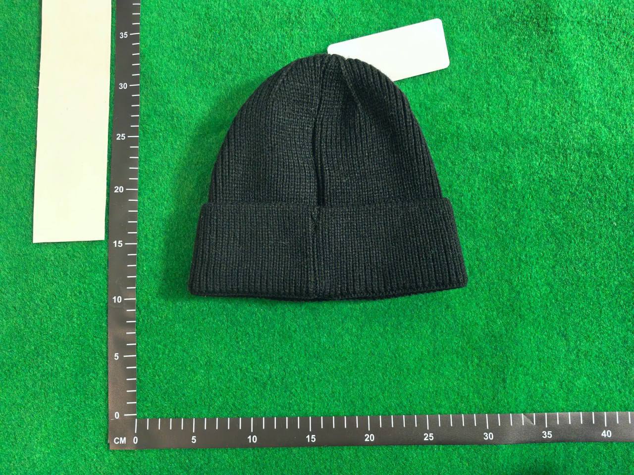 QC-referencebilleder 3