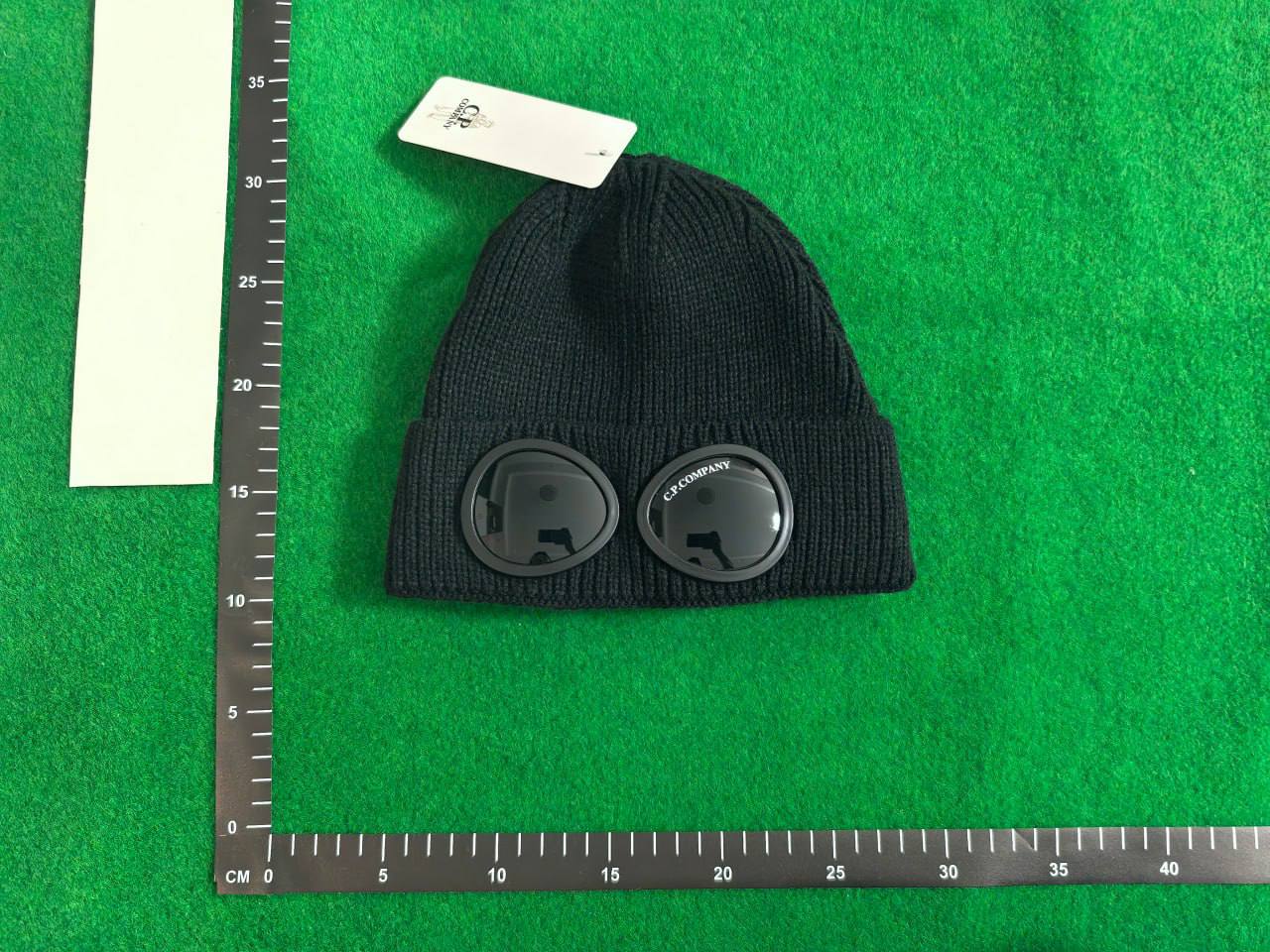 QC-referencebilleder 4