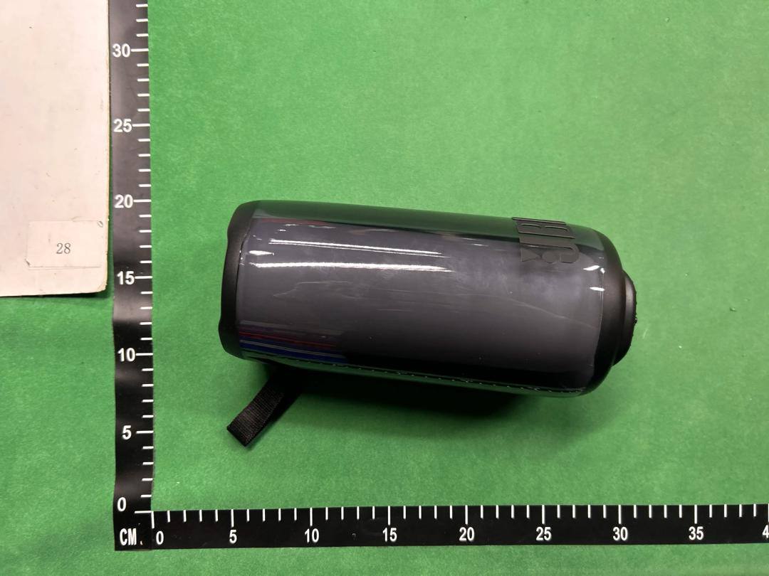 QC reference photos 2