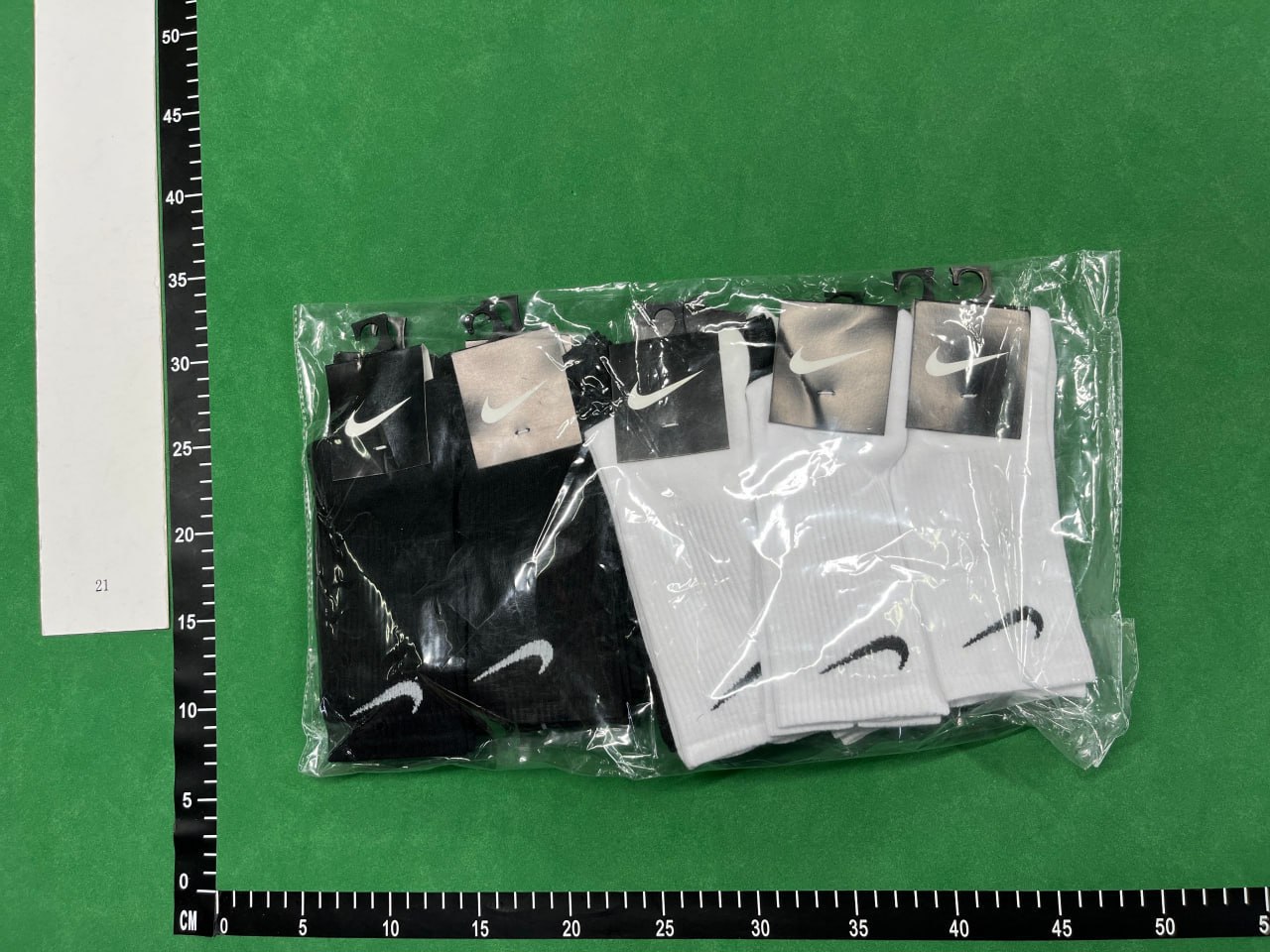 QC-referencebilleder 1