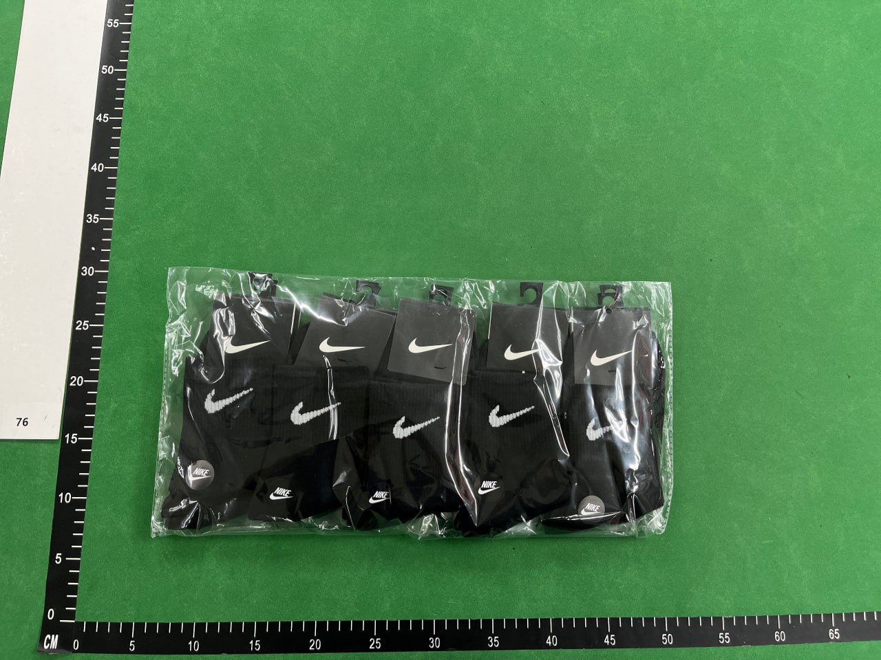 QC-referencebilleder 3