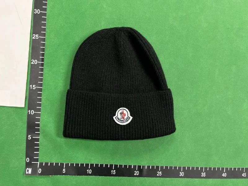 QC-Referenzbilder 4