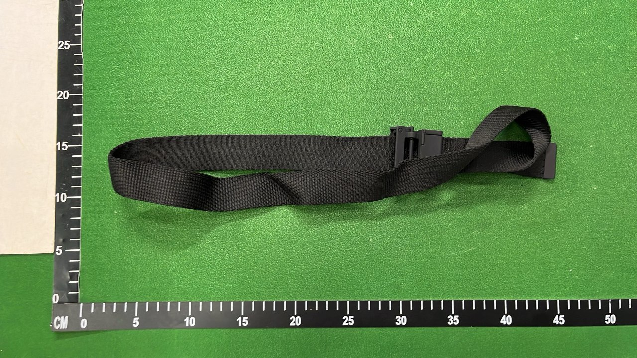 QC reference photos 3