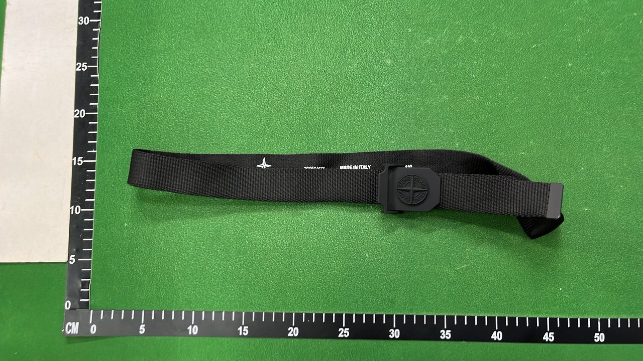 QC reference photos 4