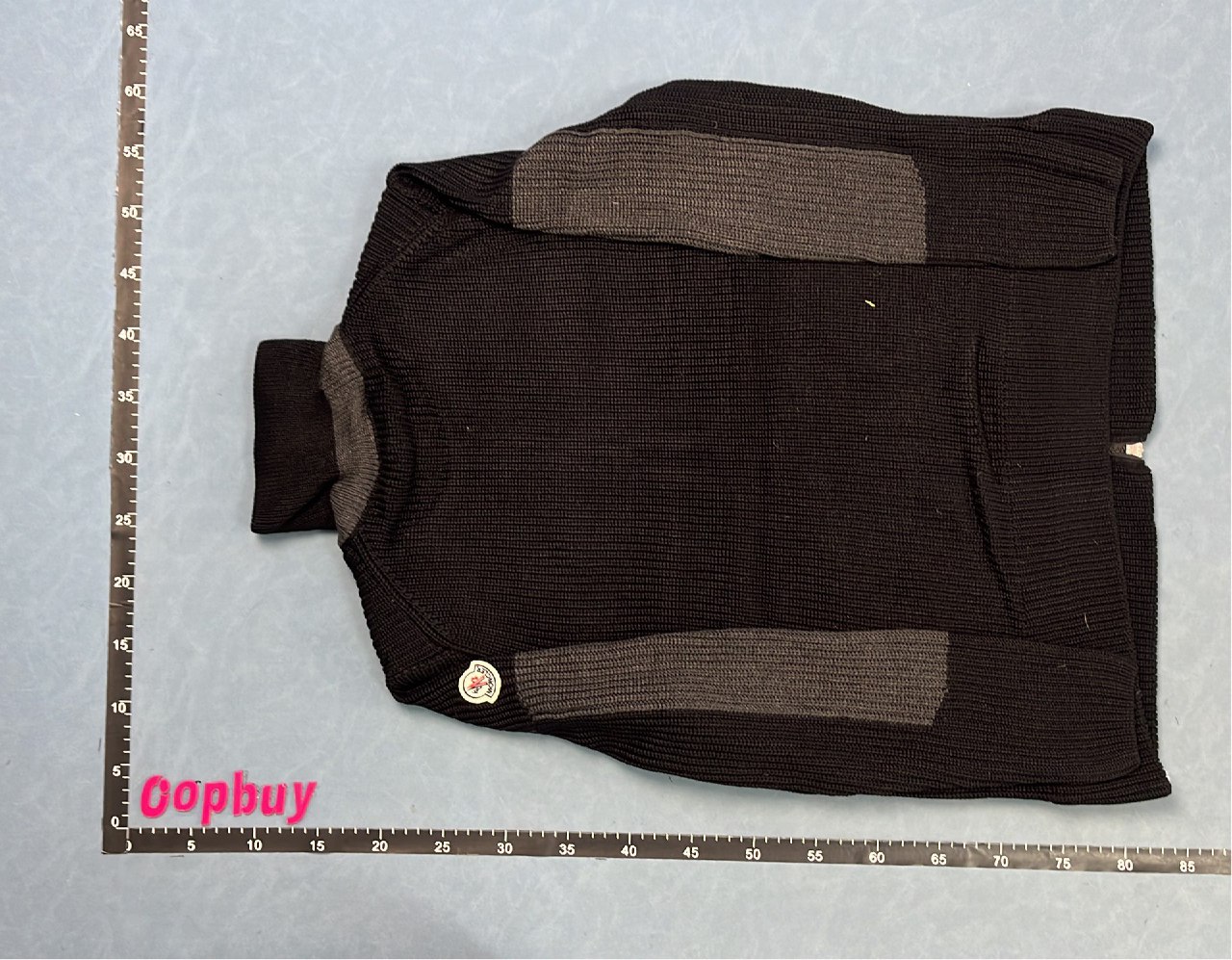 QC reference photos 1