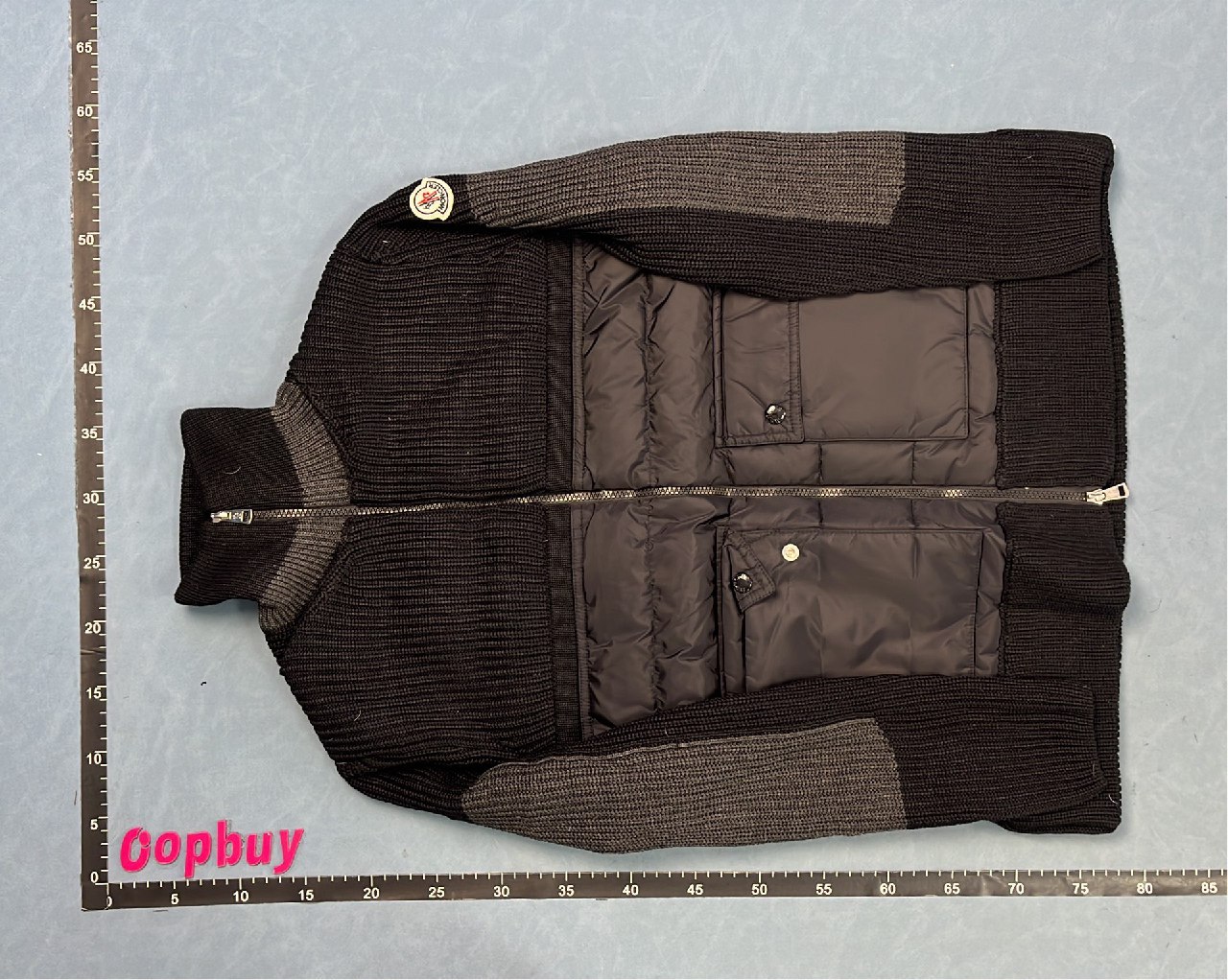 QC reference photos 2