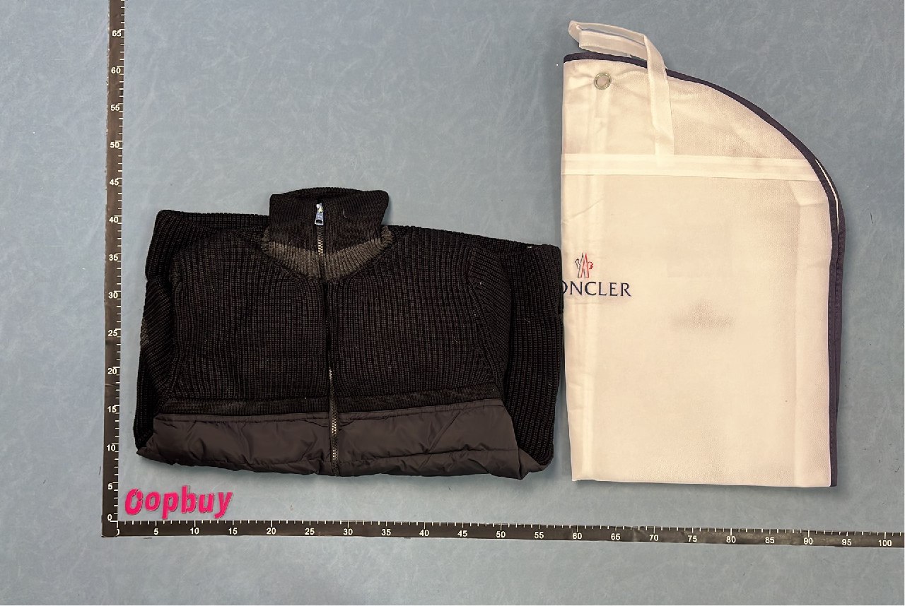 QC reference photos 3