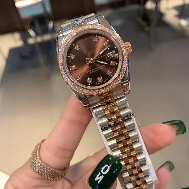 QC reference photos 1