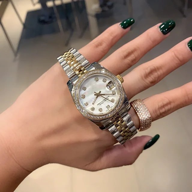 QC reference photos 2