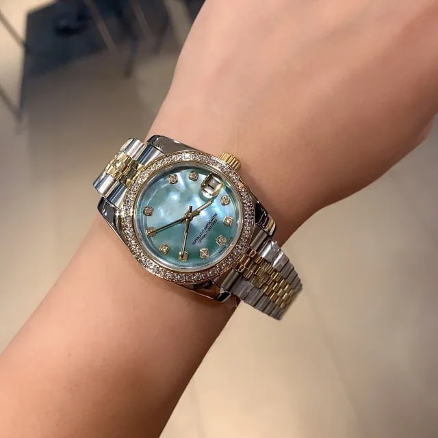 QC reference photos 3